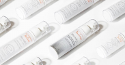 Avene 雅漾 抗老系列