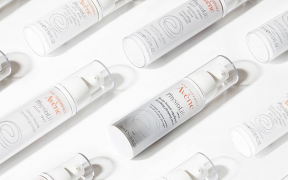 Avene 雅漾 抗老系列
